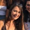 katiesday3